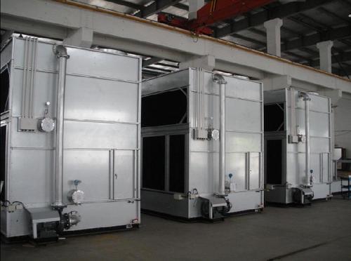 �����]ʽ��s�����b