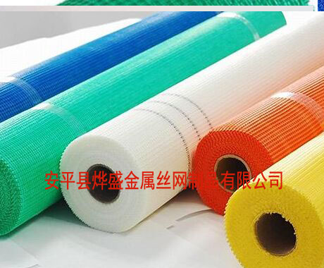 ���lʽ�������S��