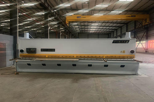 ���lʽ������