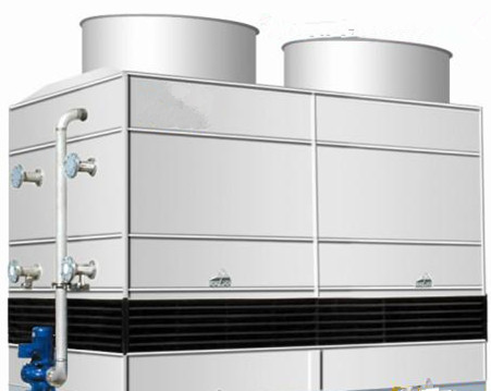 �]ʽ��s�����b�F(xi��n)��