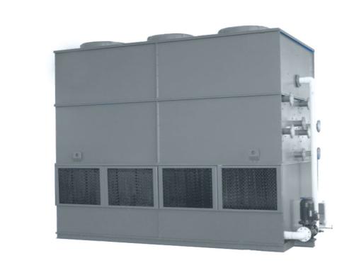 �M���]ʽ������Щ���g(sh��)���c(di��n)�҂���Ҫ֪��