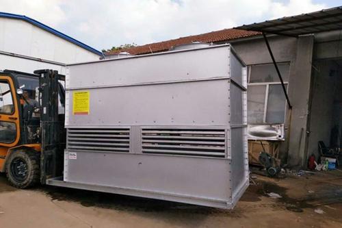 ���]ʽ��s������